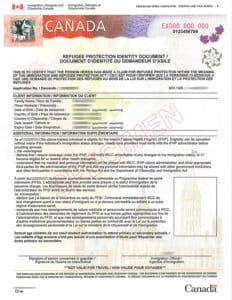 Uae Rpid What happens at the Canadian land border? | Canada-US Border Rights Clinic
